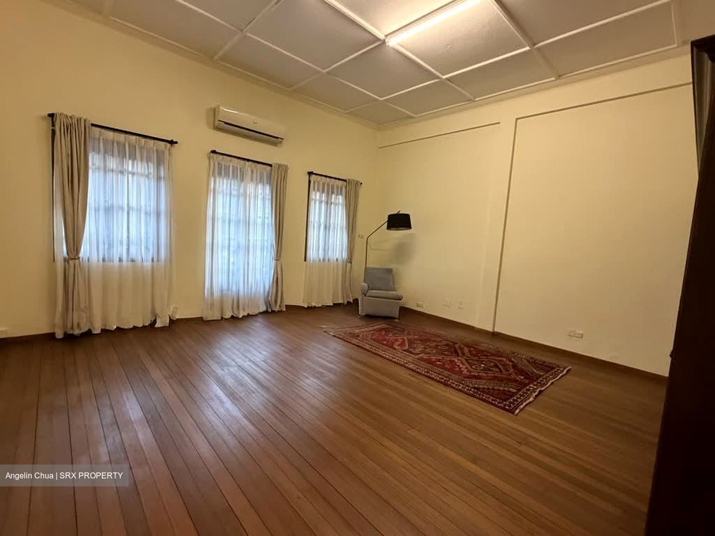 Onan Road (D15), Detached #606866371